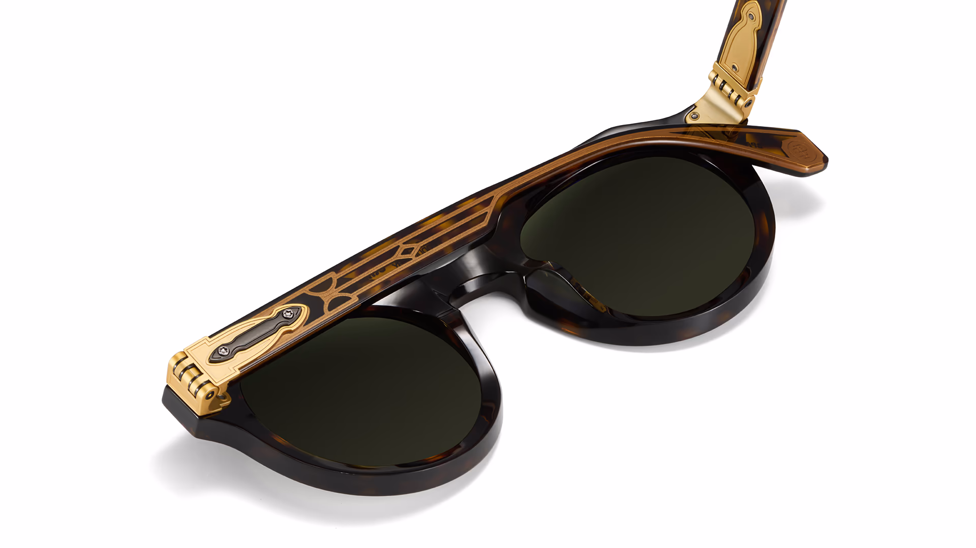 Etnia barcelona OLLER SUN Última moda