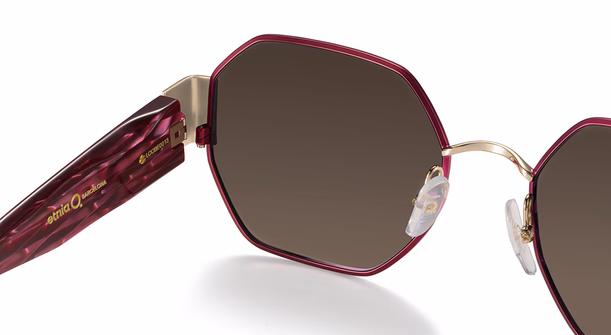 Etnia barcelona KELLY Precio ultrabajo