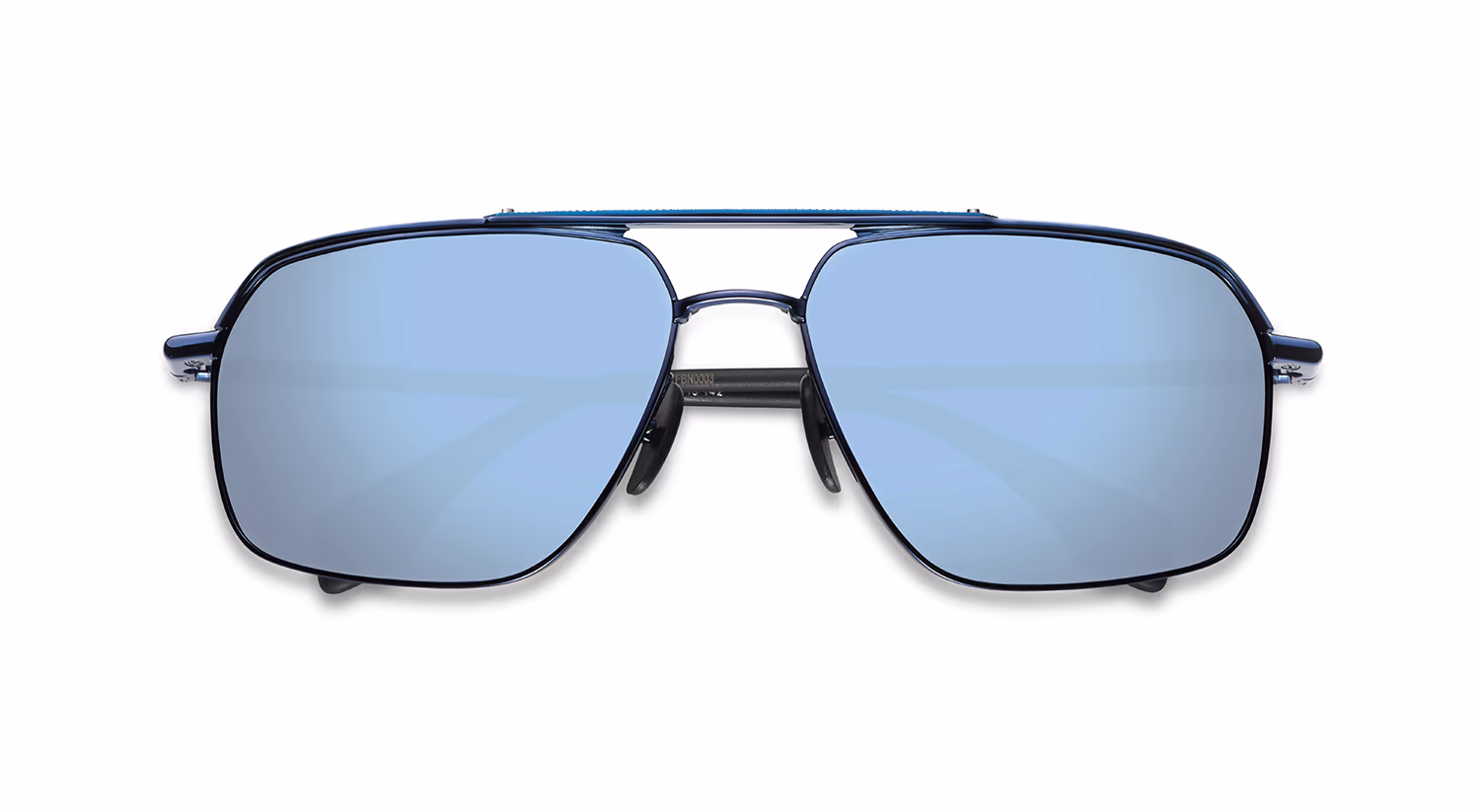 Etnia barcelona BLUEWATER
