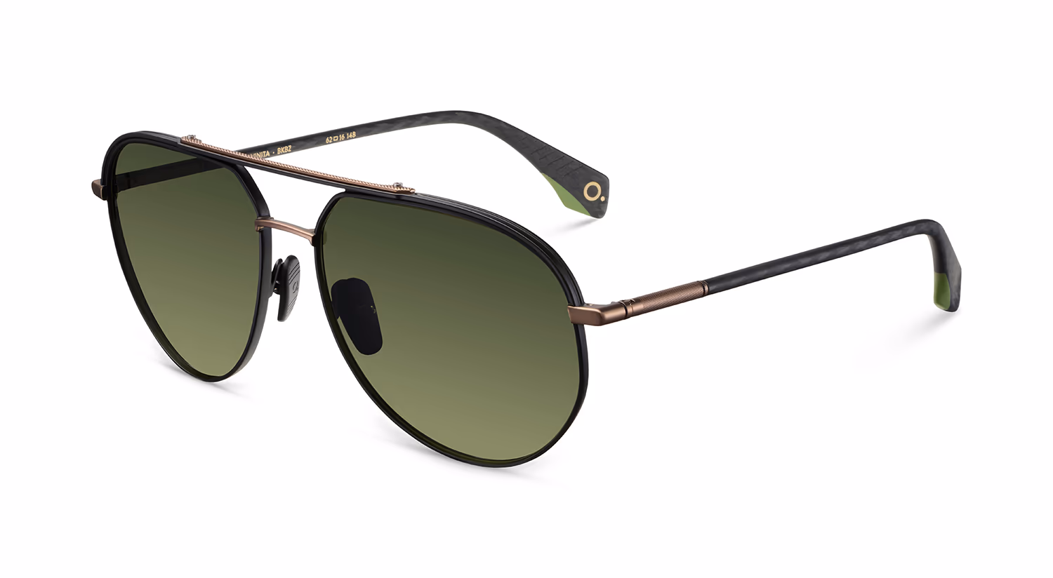 Etnia barcelona VINITA Outlet
