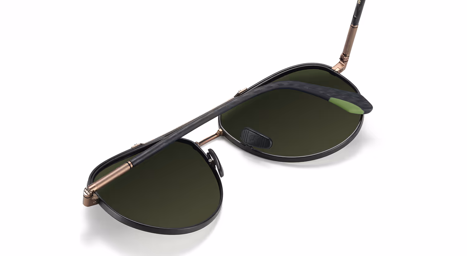 Etnia barcelona VINITA Outlet