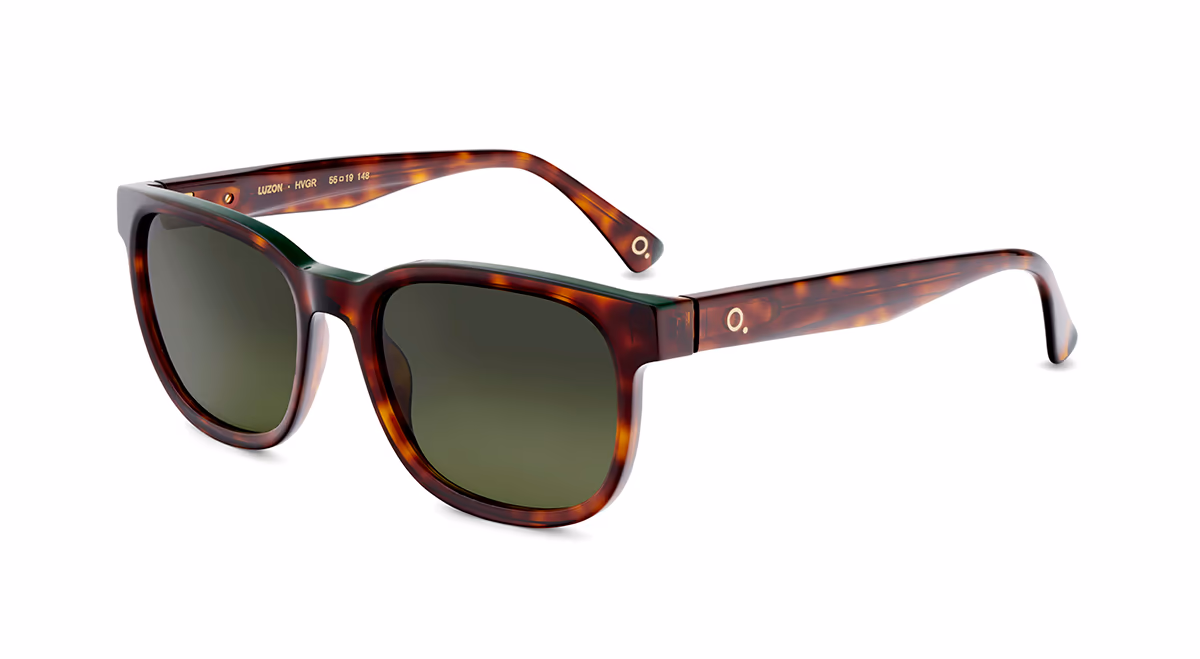 Etnia barcelona LUZON Rebajas
