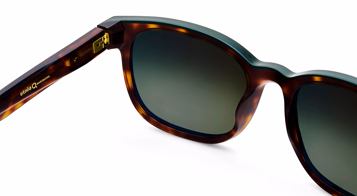 Etnia barcelona LUZON Rebajas