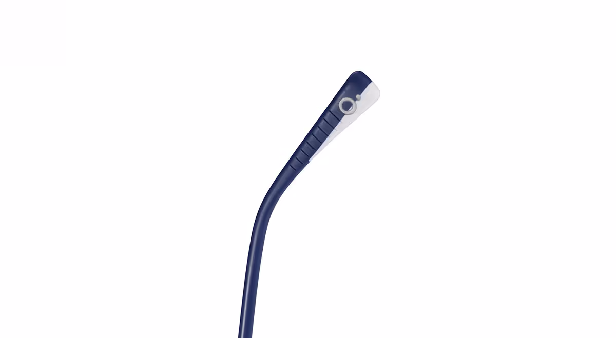 Etnia barcelona MUNGER MOSS C.A Ofertas