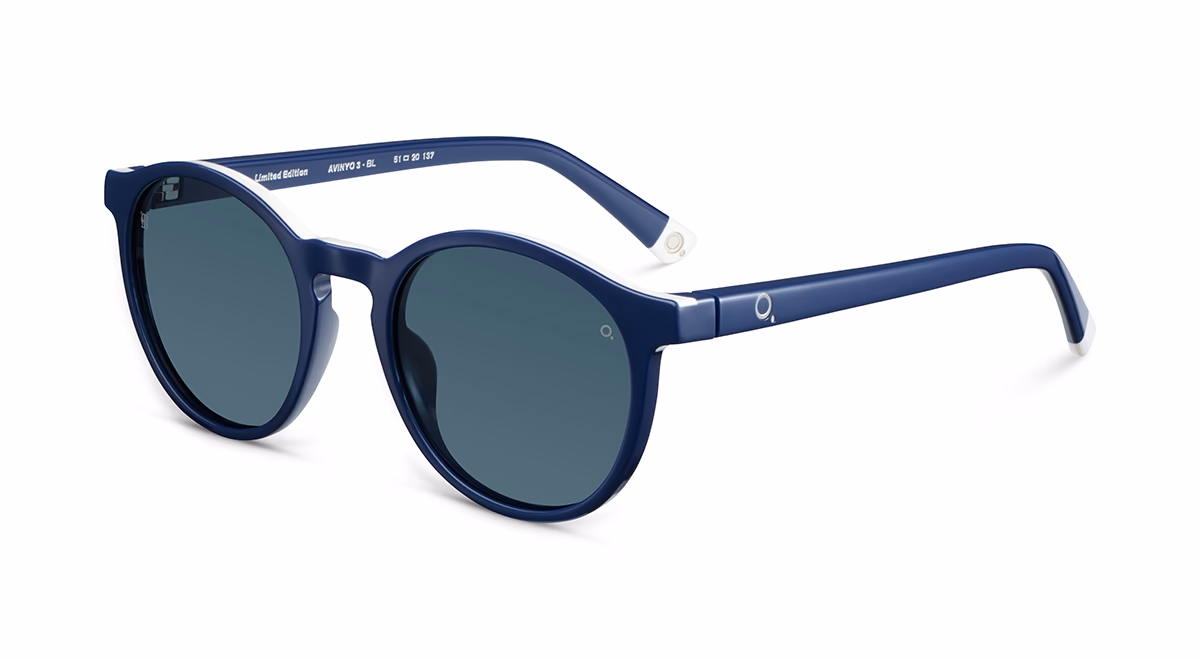 Etnia barcelona AVINYO 3 C.A En oferta
