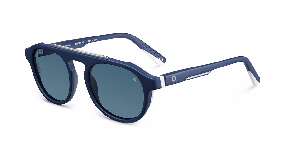 Etnia barcelona BIG SUR C.A Gran oferta