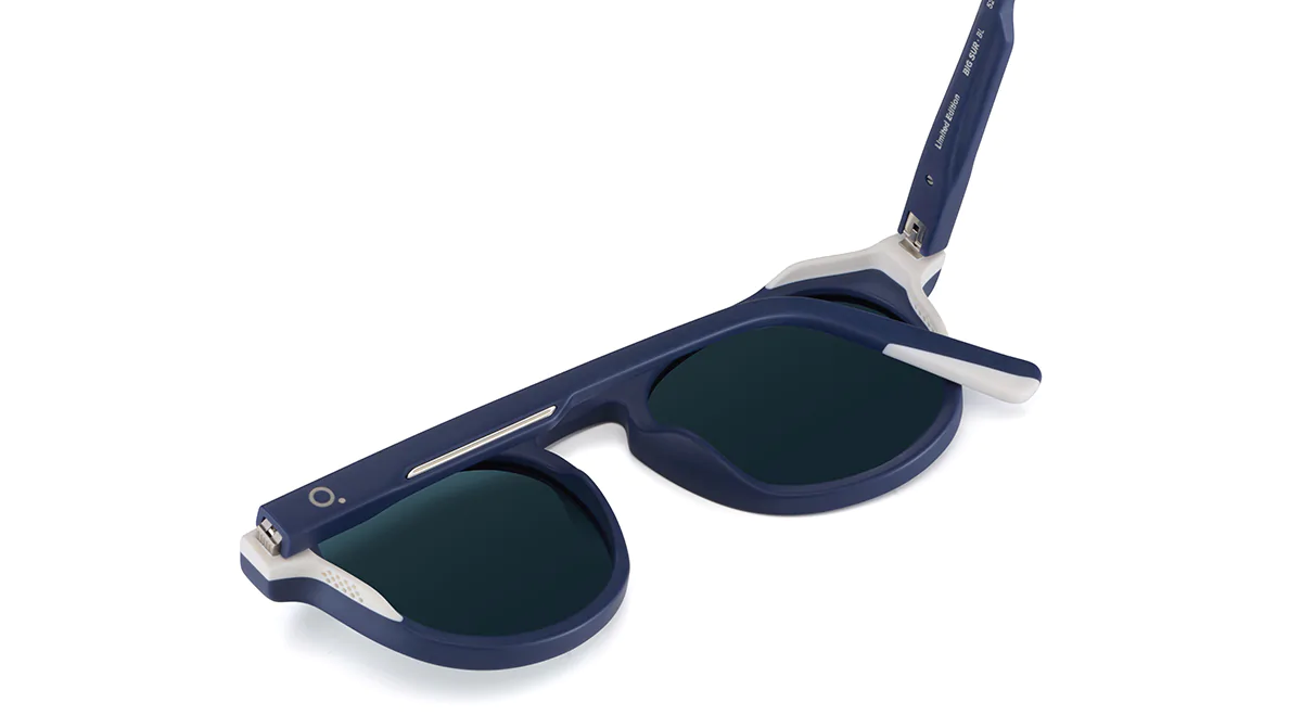 Etnia barcelona BIG SUR C.A Gran oferta