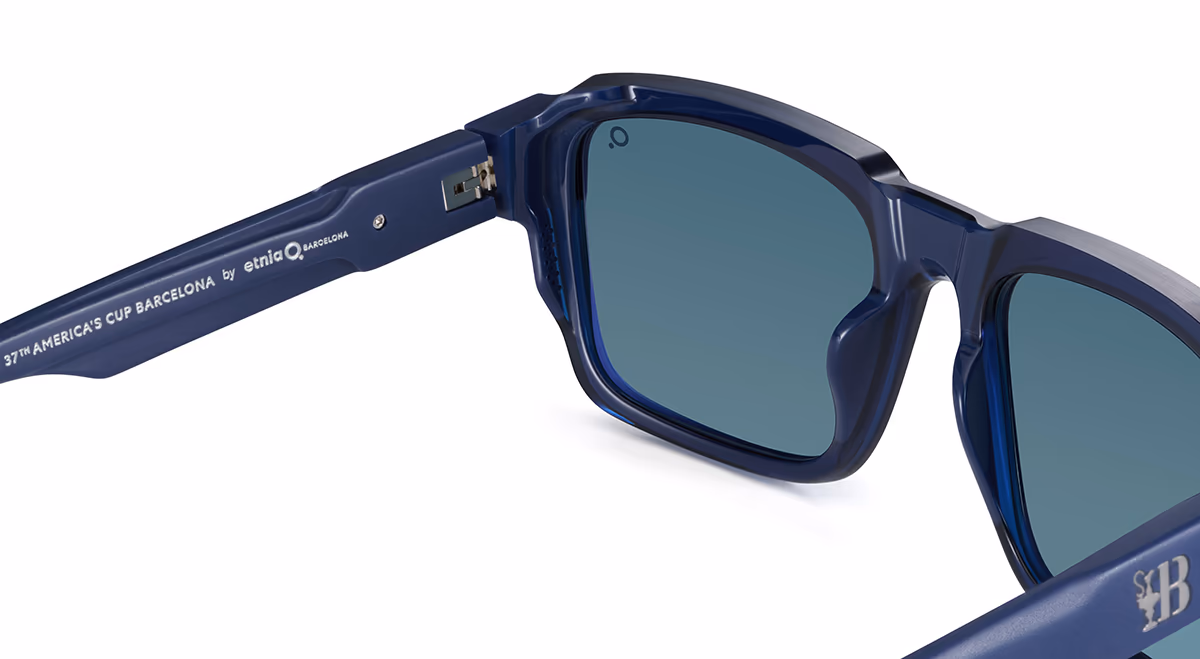 Etnia barcelona TWO GUNS C.A Rebajas baratas