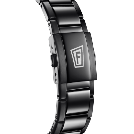 Festina FESTINA CONNECTED F20646/1 VERDE ACERO INOXIDABLE 316L HOMBRE Rebajas top