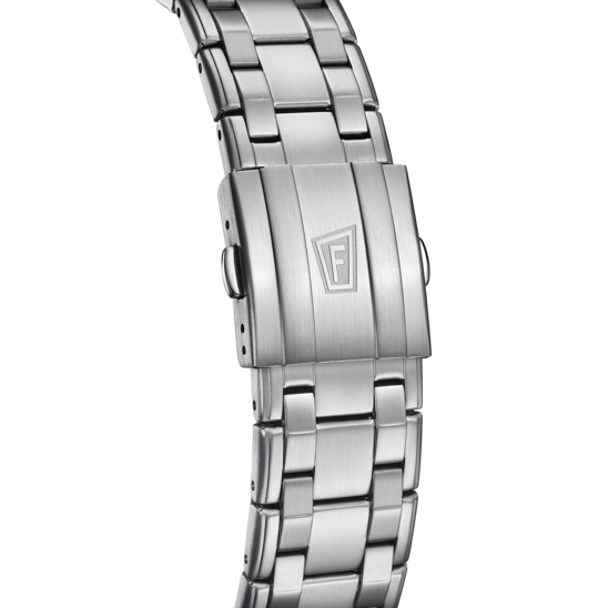 Festina RELOJ PARA HOMBRE FESTINA CHRONO BIKE NEGRO CON CORREA DE ACERO F20670/6 Ofertas especiales