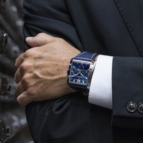 Festina RELOJ DE HOMBRE FESTINA TIMELESS CHRONOGRAPH F20636/2 CON ESFERA AZUL Gran oferta