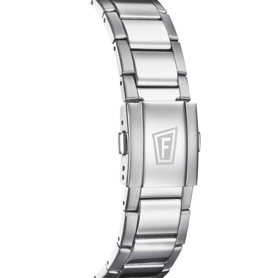 Festina RELOJ DE HOMBRE FESTINA CHRONO BIKE F20543/3 CON ESFERA VERDE En oferta