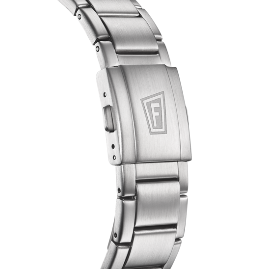 Festina RELOJ DE HOMBRE FESTINA CHRONO BIKE F20641/1 CON ESFERA GRIS Tienda