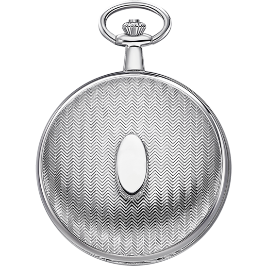 Festina RELOJ DE BOLSILLO PARA HOMBRE FESTINA POCKET F2021/2 CON ESFERA AZUL Precios de Black Friday