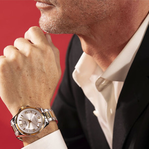 Festina FESTINA SOLAR ENERGY F20657/1 PLATEADO ACERO INOXIDABLE 316L HOMBRE Devoluciones gratuitas