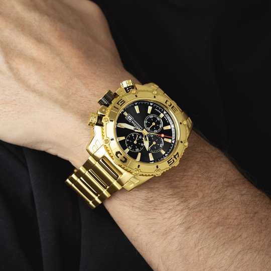 Festina RELOJ DE HOMBRE FESTINA PRESTIGE F20492/4 CON ESFERA NEGRA Rebajas