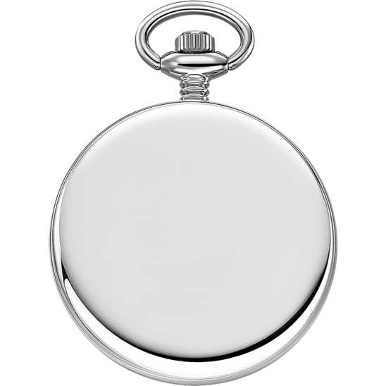 Festina RELOJ DE BOLSILLO PARA HOMBRE FESTINA POCKET F2019/1 CON ESFERA BLANCA Grandes ahorros