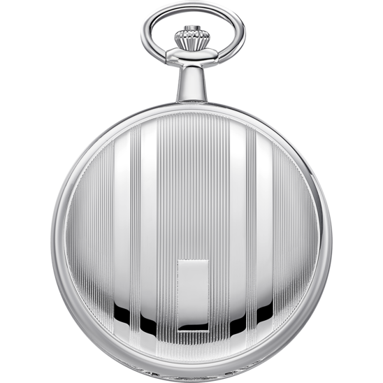 Festina RELOJ DE BOLSILLO PARA HOMBRE FESTINA POCKET F2022/1 CON ESFERA BLANCA Descuento