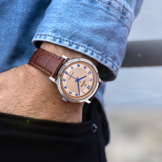 Festina FESTINA SOLAR ENERGY F20660/2 ROSA CUERO HOMBRE Ofertas