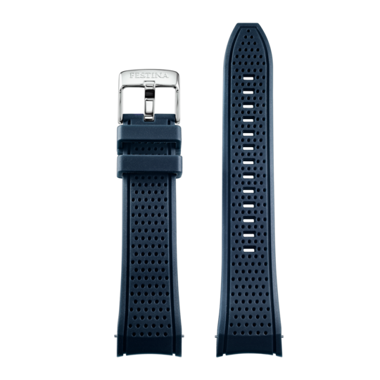 Festina RELOJ FESTINA F20665/1 AZUL HOMBRE Rebajas online