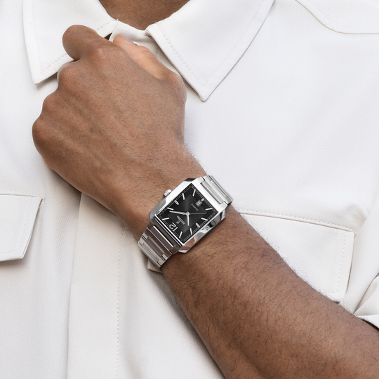 Festina RELOJ FESTINA F20677/4 NEGRO HOMBRE Grandes descuentos