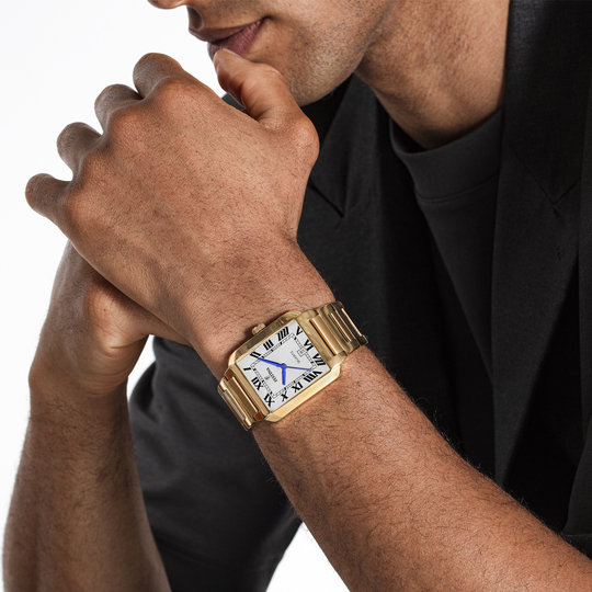 Festina RELOJ FESTINA F20678/1 PLATEADO HOMBRE Liquidación