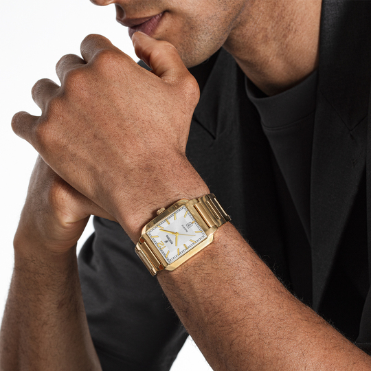 Festina RELOJ FESTINA F20678/2 PLATEADO HOMBRE Envío internacional gratuito