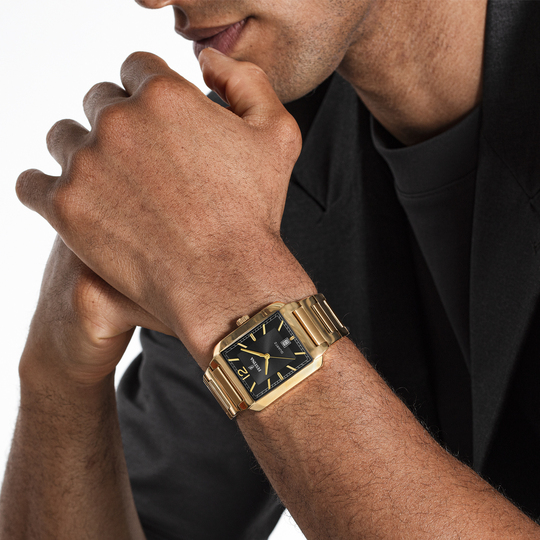 Festina RELOJ FESTINA F20678/4 NEGRO HOMBRE Limitado a 3 días