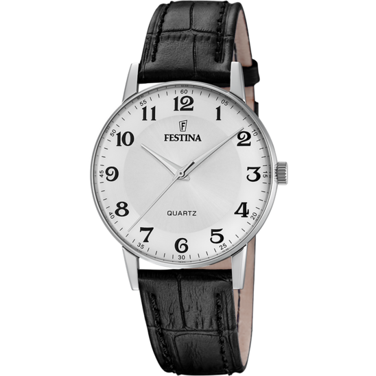 Festina RELOJ FESTINA F20690/1 BLANCO HOMBRE