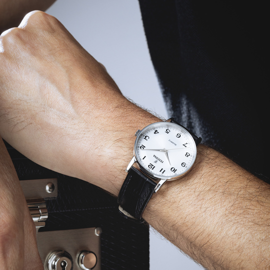 Festina RELOJ FESTINA F20690/1 BLANCO HOMBRE Descuento por venta flash