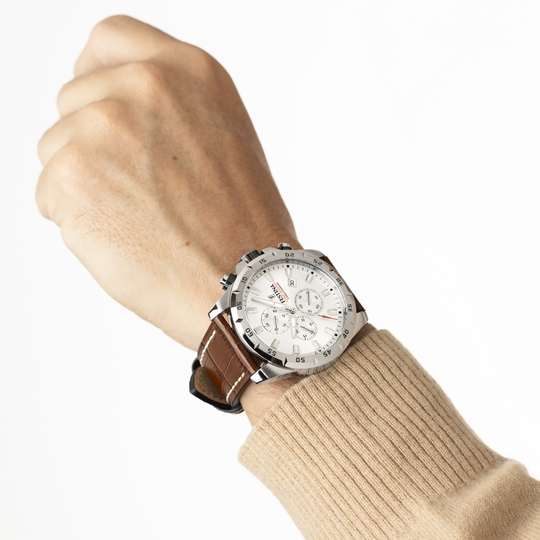 Festina RELOJ FESTINA F20692/1 PLATEADO HOMBRE Rebajas de fin de temporada