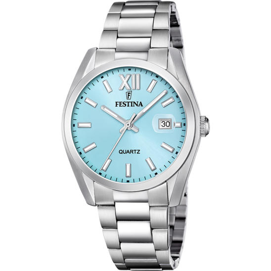 Festina RELOJ FESTINA F20707/2 HOMBRE