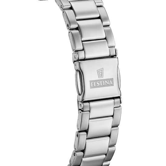 Festina RELOJ FESTINA F20707/2 HOMBRE Última moda