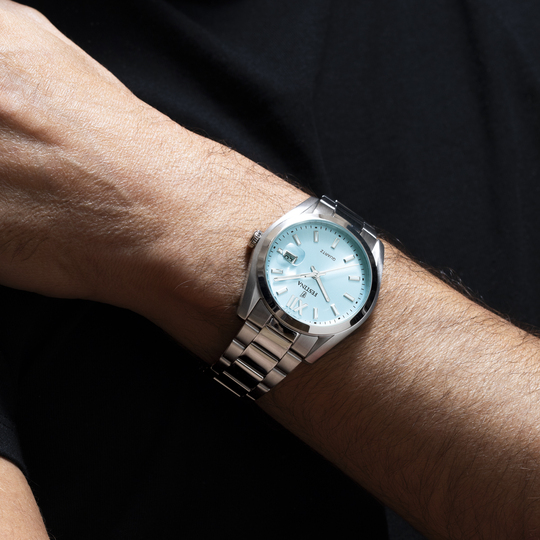 Festina RELOJ FESTINA F20707/2 HOMBRE Última moda