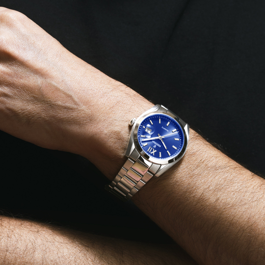 Festina RELOJ FESTINA F20707/4 HOMBRE Ofertas de temporada