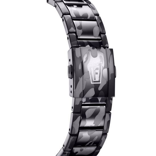 Festina RELOJ FESTINA F20710/1 BLANCO HOMBRE En línea