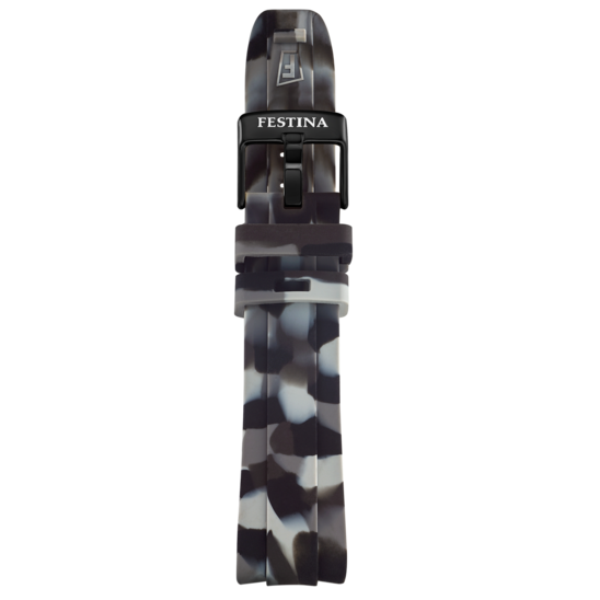 Festina RELOJ FESTINA F20710/1 BLANCO HOMBRE En línea