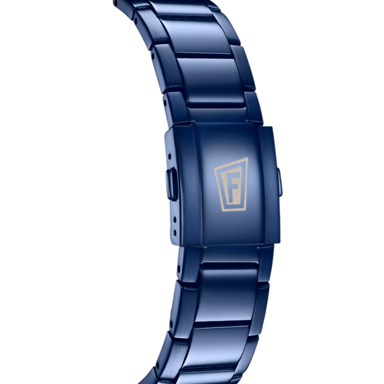 Festina RELOJ DE HOMBRE FESTINA SPECIAL EDITION F20711/1 Outlet