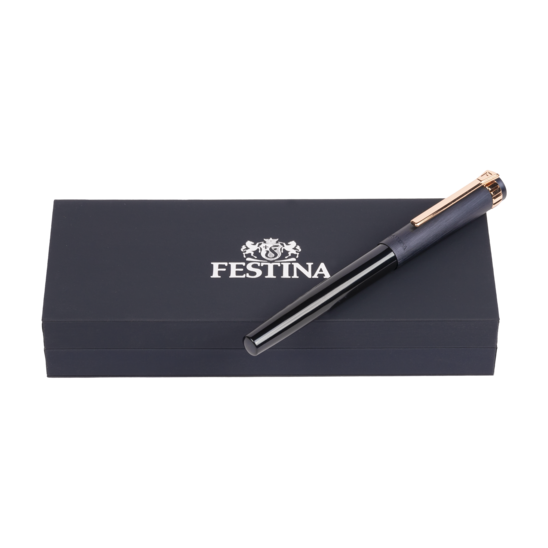 Festina BOLÍGRAFO FESTINA AZUL FWS5109/N PRESTIGE Tienda