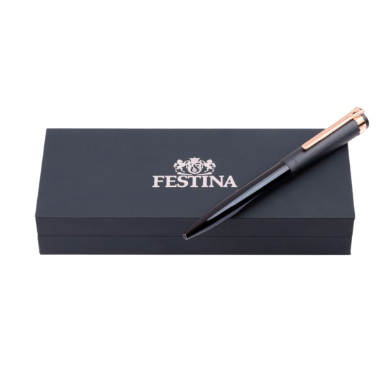 Festina BOLÍGRAFO FESTINA AZULFWS4107/N PRESTIGE Tienda