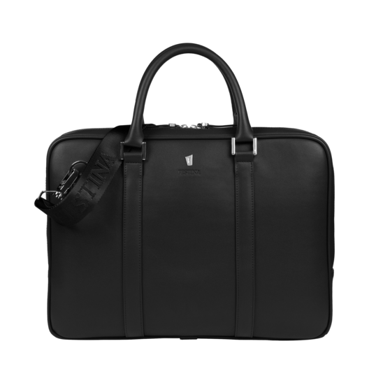 Festina MALETIN PORTÁTIL FESTINA NEGRA FLB0151/A CLASSICS Envío gratis