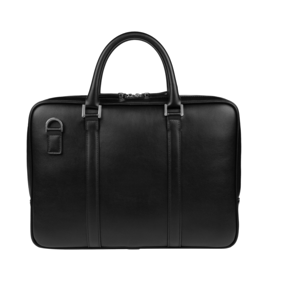 Festina MALETIN PORTÁTIL FESTINA NEGRA FLB0151/A CLASSICS Envío gratis