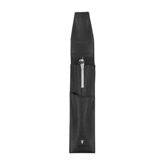 Festina ESTUCHE PARA BOLÍGRAFOS FESTINA NEGRO FB122/A CHRONOBIKE Envío gratis