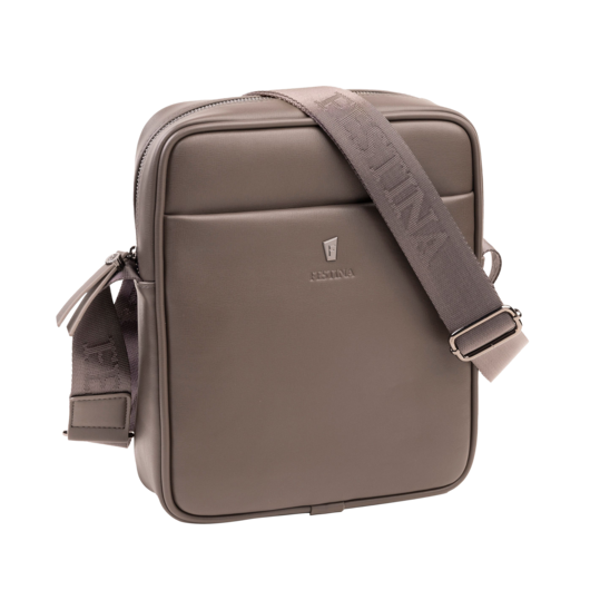 Festina BOLSO REPORTER FESTINA GRIS FLB0152/H CLASSICS Últimos 3 días
