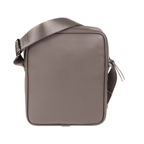 Festina BOLSO REPORTER FESTINA GRIS FLB0152/H CLASSICS Últimos 3 días