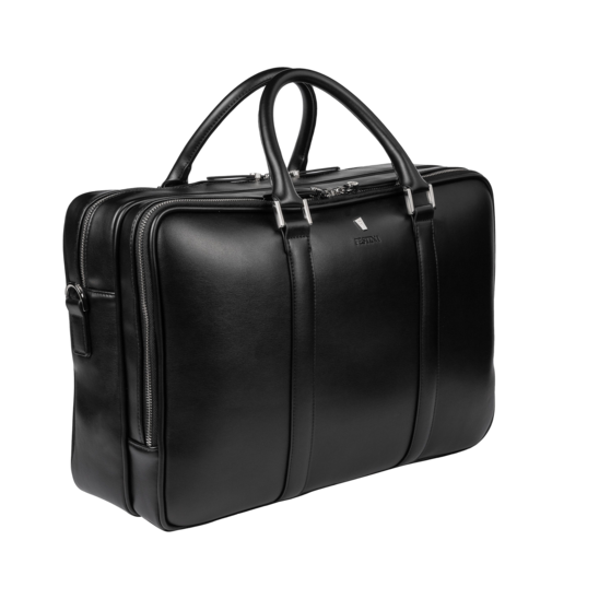 Festina BOLSO FESTINA NEGRO FLB0154/A CLASSICS COMPRAR AHORA