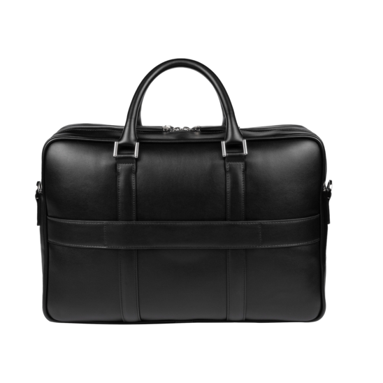 Festina BOLSO FESTINA NEGRO FLB0154/A CLASSICS COMPRAR AHORA