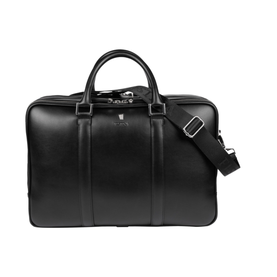 Festina BOLSO FESTINA NEGRO FLB0154/A CLASSICS COMPRAR AHORA