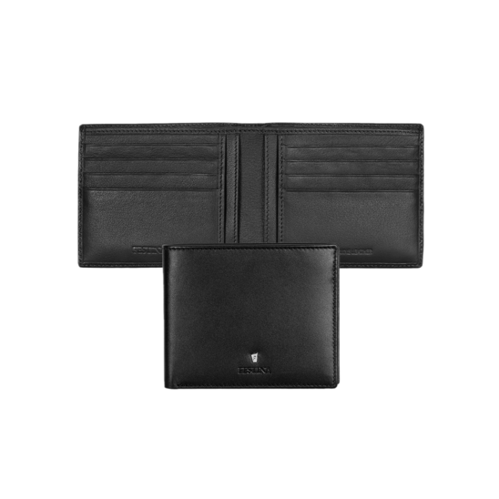 Festina CARTERA NEGRA FESTINA FLW0120/A CLASSICALS