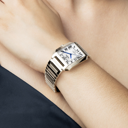 Festina RELOJ FESTINA F20679/1 PLATEADO MUJER Descuento por venta flash